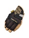 фото Перчатки Mechanix Wear CG Padded Palm Glove CG25-75