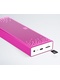 фото Xiaomi Mi Bluetooth Speaker Pink