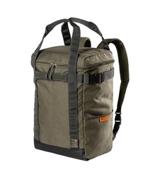 фото Сумка-рюкзак 5.11 Tactical LOAD READY HAUL PACK RANGER GREEN (186)