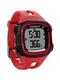 фото Garmin Forerunner 15 Red/Black