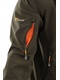 фото Демисезонный костюм для охоты и рыбалки Магнум 0С (софт-шелл на флисе, хаки) PRIDE