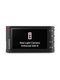 фото Garmin DashCam 35