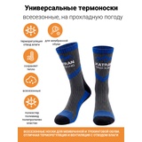 item.product_color.name