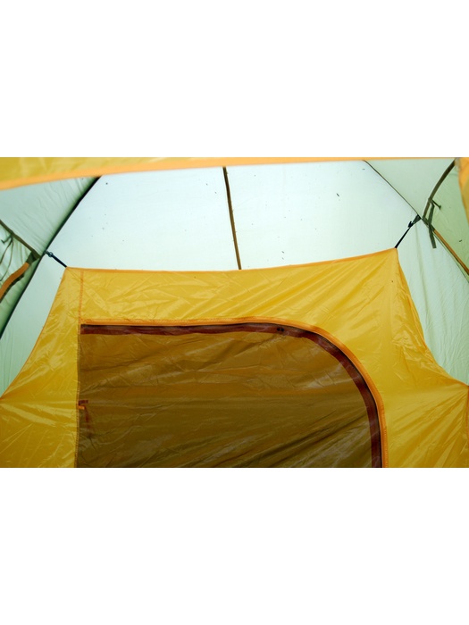 фото Палатка Indiana SIERRA 6