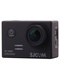 фото SJCAM SJ5000