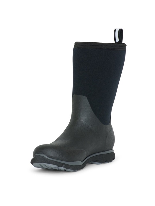 фото Зимние сапоги MuckBoot AEP-000 Arctic Excursion Mid