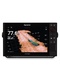 фото Raymarine AXIOM 12 Pro-RVX with 1kW Sonar, DV, SV, RealVision 3D