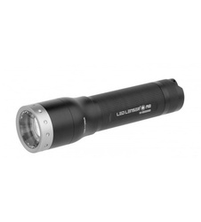 фото LED Lenser M8 (8308/1new)