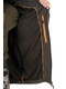 фото Зимний костюм для охоты «Кобра-Осень -15°» (Алова, Кобра) PRIDE