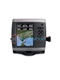 фото Garmin GPSMap 521