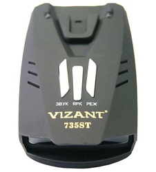 фото Vizant 735ST