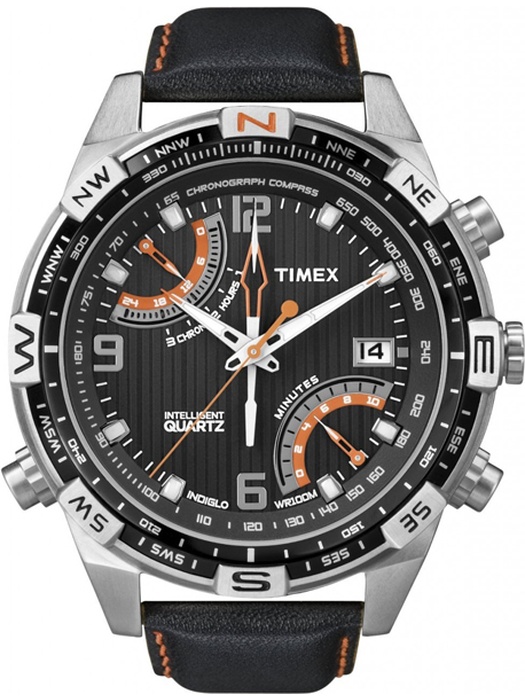 фото Timex T49867