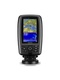 фото Garmin echoMAP 42dv/cv 77/200