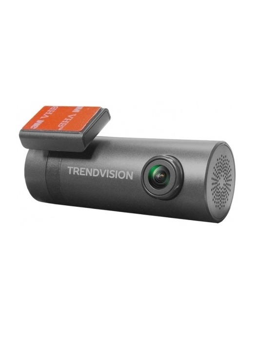 фото TrendVision Tube