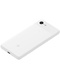 фото Google Pixel 3 128GB Clearly White