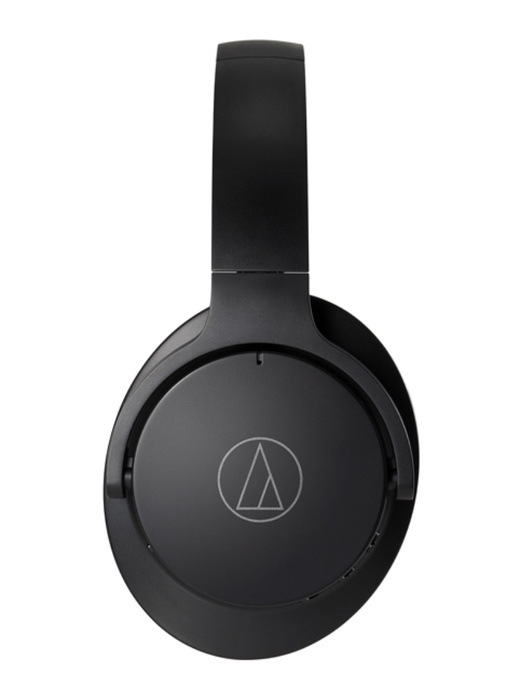 фото Наушники AUDIO-TECHNICA ATH-ANC500BT