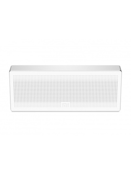 фото Xiaomi Mi Square Box White