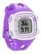 фото Garmin Forerunner 15 Violet/White