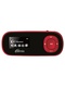 фото Ritmix RF-3410 4Gb Red