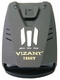 фото Vizant 735ST