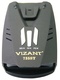 фото Vizant 735ST