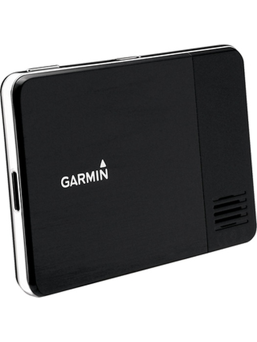 фото Garmin Nuvi 3490LT Европа