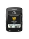 фото Garmin Edge 520 (010-01368-00)