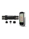 фото Garmin Edge 1030 BUNDLE