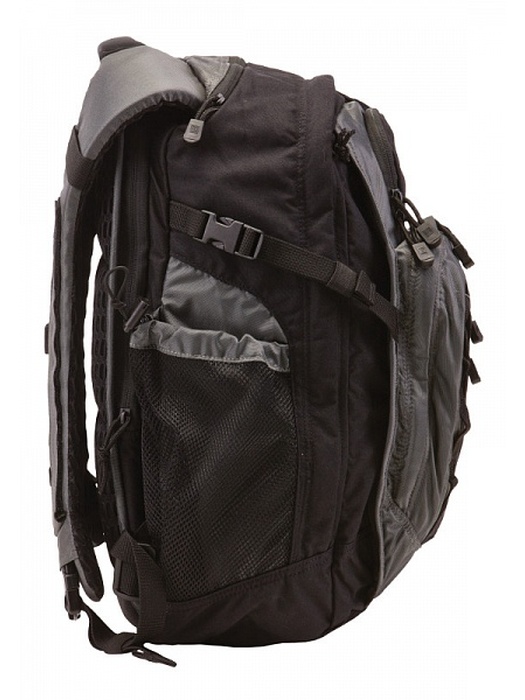 фото Рюкзак 5.11 Tactical COVRT 18 ICE (049)