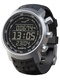 фото Suunto Elementum Terra N/Black Rubber