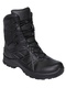 фото Тактические ботинки армейские берцы HAIX BLACK EAGLE TACTICAL 2.0 GTX WTR HIGH