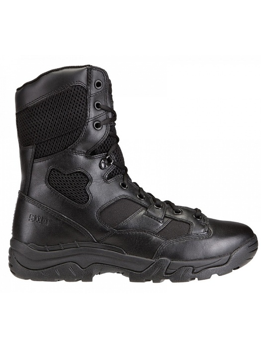 фото Ботинки 5.11 Tactical TACLITE 8'' WATERPROOF Black (019)