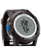 фото Garmin Quatix