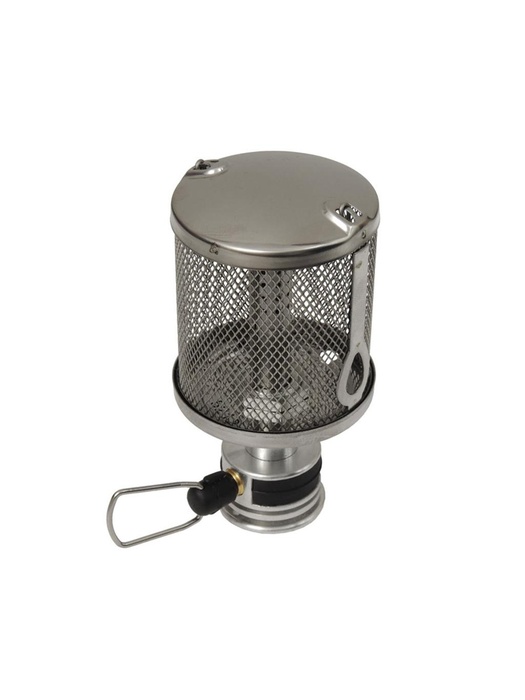 фото Лампа газовая Coleman F1-Lite Lantern