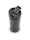 фото Термокружка LaPlaya Vacuum Travel Mug 0,4L