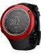 фото Suunto Ambit2 S Red