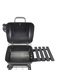 фото Гриль GoGarden Grill-Master 48