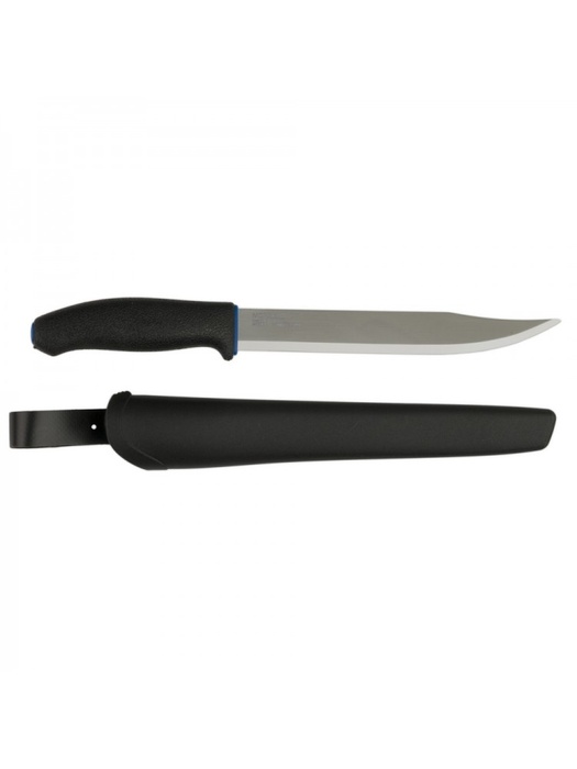 фото Нож Morakniv Allround 749