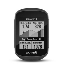 фото Garmin EDGE 130 PLUS