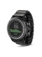 фото Garmin Fenix 3 Sapphire