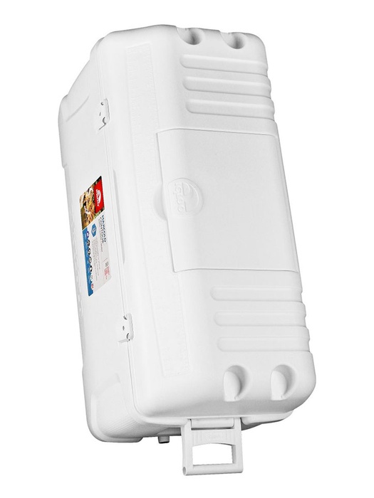 фото Изотермический контейнер Igloo MaxCold Contour 165