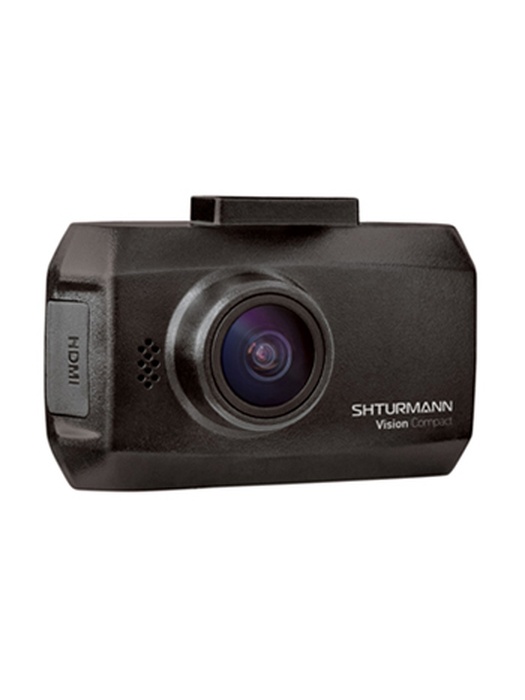 фото Shturmann Vision Compact