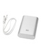 фото Xiaomi Mi Power Bank 10000 Silver