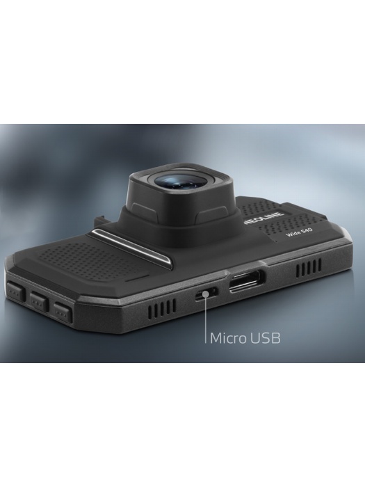 фото Neoline Wide S40