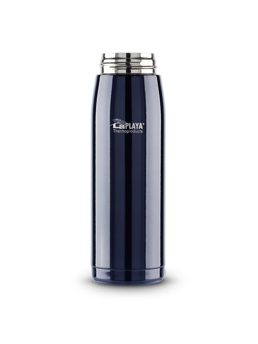 фото Термокружка LaPlaya Travel Tumbler Bubble Safe 0.5L Blue