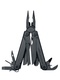 фото Leatherman Surge Black (Чёрный)