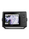 фото Garmin GPSMap 840xs