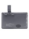 фото TeXet TN-525HD DVR