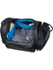 фото Дорожная сумка Tatonka Travel Duffle L black