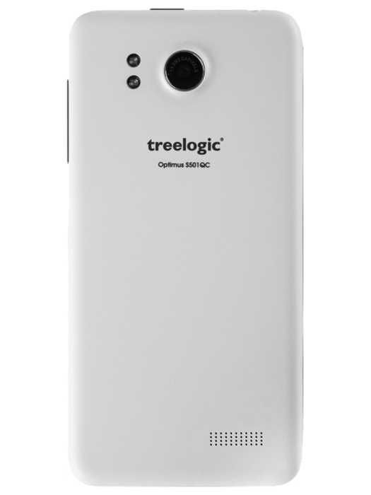 фото Treelogic Optimus S501QC